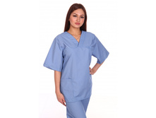 ������� ������������ ������ ������52-54. ������������� ���� 450 ������