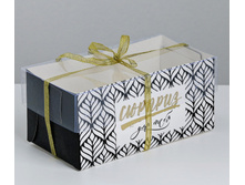 3822465 ������� ��� �������� «������� ��� ����», 16 � 8 � 7.5 �� 35�