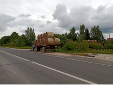 20240824 ������-300 ����� ���������� 144303.jpg