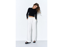 ����� R2019,40-56,2850�.�����