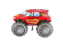 1229986 ��� �������������� �/������� 3 12" ����������� ������� �� 28�