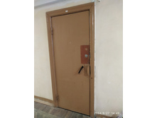 IMG 20240827 144928.jpg