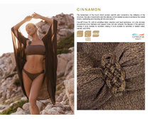 Beachwear SS24 ENG �������� 052.jpg