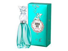 Secret Wish Anna Sui � � 75 �� 4600+%+����