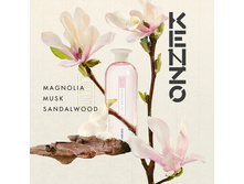 KENZO Ciel Magnolia � � 75 �� 6000+%+����