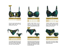 Beachwear SS24 ENG �������� 024.jpg