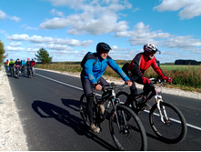 20240922 5 ������� 143345.jpg