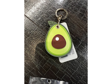 ������ ��� ���������� ����� �������� �������