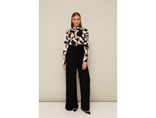 55 ���