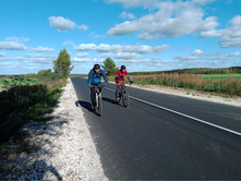 20240922 5 ������� 143356.jpg