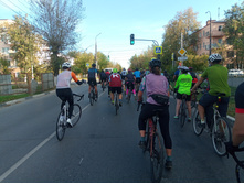 20240914 ������ ���������� 080142.jpg