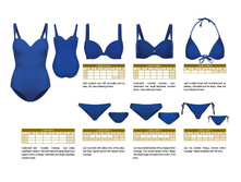 Beachwear SS24 ENG �������� 104.jpg