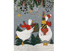 48 ��� + 18% + �� 1 ���.