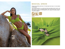 Beachwear SS24 ENG �������� 026.jpg