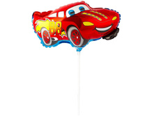 1309510 ��� �������������� �/������� 3 12" ������ ����� 25�