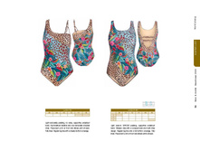 Beachwear SS24 ENG �������� 017.jpg