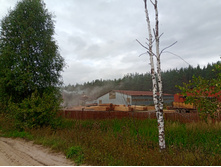 20240824 ������-300 ����� ���������� 121233.jpg