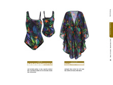 Beachwear SS24 ENG �������� 031.jpg