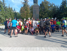 20240914 ������ ���������� 075514.jpg