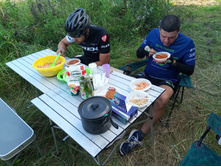 20240824 ������-300 ����� ���������� 163437.jpg