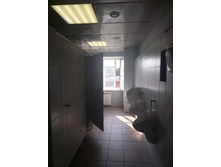 IMG 20240830 080939 000.jpg