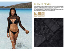 Beachwear SS24 ENG �������� 090.jpg