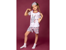 ��02-3547_������_200 ���.+%