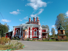 20240922 5 ������� 134206.jpg