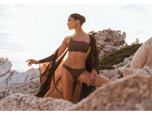 Beachwear SS24 ENG �������� 116.jpg