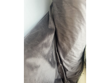 ��������� ������� ������ - 580