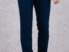 ����� 24.2-5172.jpeg