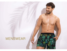 Beachwear SS24 ENG �������� 130.jpg