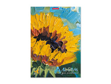 54344 ������ ��� ��������� �� ���� ErichKrause Flowers, �4, 40 ������ ���� 87+% � ������� 8 ��.jpg