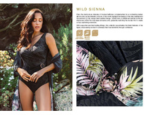 Beachwear SS24 ENG �������� 070.jpg