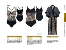 Beachwear SS24 ENG �������� 011.jpg