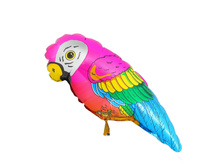 1230043 ��� �������������� �/������� 3 12" ������� 25�