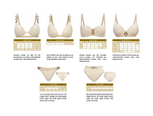 Beachwear SS24 ENG �������� 088.jpg