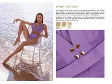 Beachwear SS24 ENG �������� 038.jpg