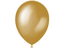 2839156 ��� ��������� 12", ��������, ���� ������� 5�