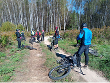 20240922 5 ������� 121021.jpg