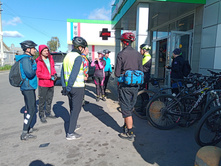 20240922 5 ������� 104016.jpg