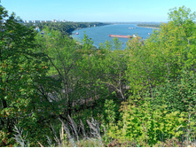 20240901 ������-��ͣ���-��������� 114848.jpg