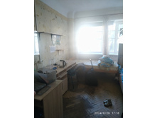 IMG 20240826 171642.jpg