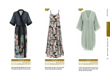 Beachwear SS24 ENG �������� 075.jpg