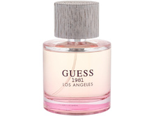 981 Los Angeles Woman GUESS � � 100 �� 2120+%+����
