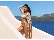 Beachwear SS24 ENG �������� 057.jpg