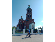 20240901 ������-��ͣ���-��������� 123524.jpg