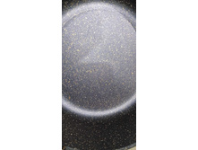 0-02-05-857b2da9d93736fc9578ee94f4b54ca5c5899eac3f1a9a8a013074f00fcdb74a 4f091d67.jpg