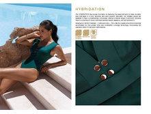 Beachwear SS24 ENG �������� 034.jpg