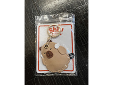 ������ ��� ���������� ����� �������� ����������